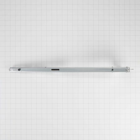 Whirlpool WP8053807 Whirlpool Oven Door Hinge WP8053807